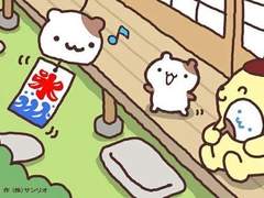 타입 이름이 복스럽다