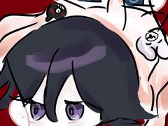 단간론파 그림모음