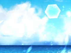 에이스 회귀물 썰 백업