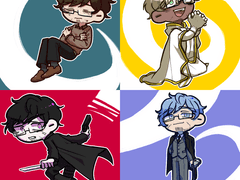 냐루필립 커미션 신청자료 (2)