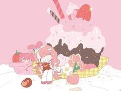 SD / LD 오마카세 커미션