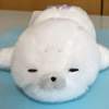 Channel 이거저거