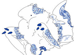 페럿소어 개체리스트