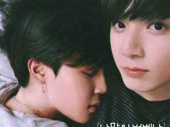 [국민] 나만의 버베나.21