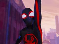 거미들하고 연애하는 드림