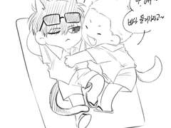 태웅백호 로그정리 7