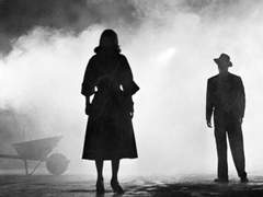 [슬램덩크] 야쿠자 슬덩캐와 조직원인 드림주 드림