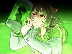 20230625 오필리아