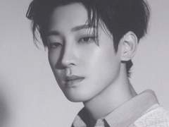 나는 어떤 존재인가