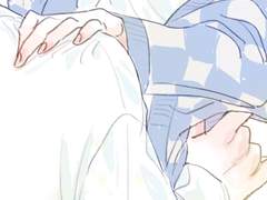 [쿱정] Ready to love