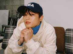 우린 완벽한 도망을 꾀하지만