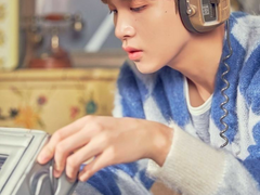 完 소꿉친구 이동혁 짝사랑 하기