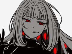 20230627 전신타이즈