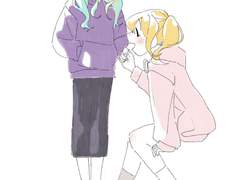 LD 2인 이상 커미션