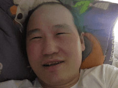 브베의 생각 - 좋은 짝꿍이었던 미희야 잘 지내니?