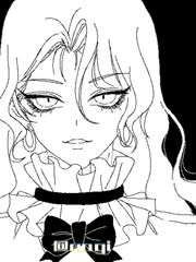 [원피스/메이플] 바다와 진주