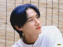 [창균] 옆집 그 남자 09