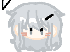 패러다이스 혜비 커서