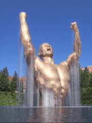 뿅필른을 부탁해!