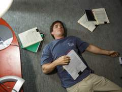 경제적으로 더 튼튼해지는 4가지 생각