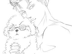 Day 16. 굼벵이 기어가는 속도로 연습중..