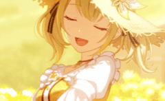 수취인 불명 편지.