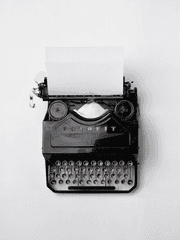 지상최강 ; 연애조작단