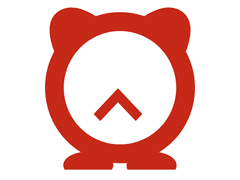 야밤에 도깨비랑 씨름한 썰 푼다