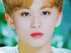 도깨비 이마크 묵집 딸래미 김여주 구미호 정재현