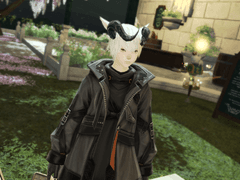 갠봇 모십니다(10.24 수정)