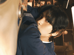 입시 그리고 괴담