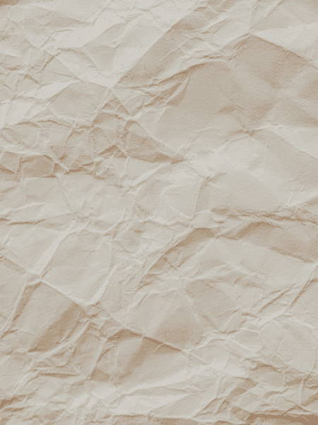 2023년 6월호 墨香铜臭x括号x绵矢莉莎 인터뷰 번역