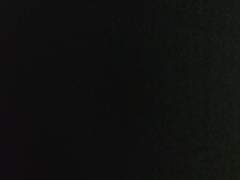 국제전자센터(국전)썰