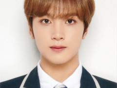 친구네 남동생 1