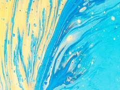 이상(理想)적인, 이상(如常)이였던, 이상(你相)의 끝은 이상(以喪)이여라