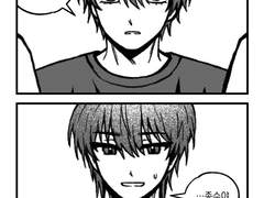 [레띠] 남겨진다는 것