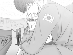 [플브] Happiness between Unhappiness 11[完]