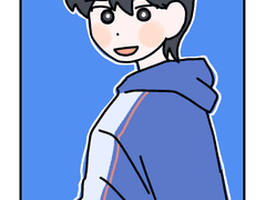 [피자] 박병찬의 색은 파란색이다