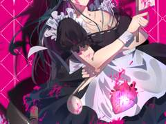 일러스트 포트폴리오