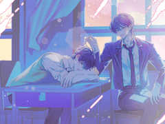 [담요] 장도 종뱅