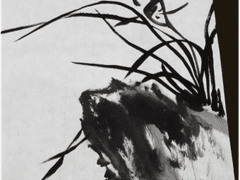 [화산귀환 드림] 아니, 내가 그 사파새끼를 연모한다고!!"