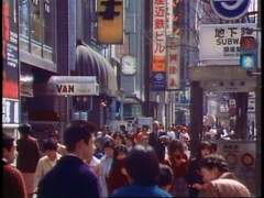 몽선안내인(夢先案内人)