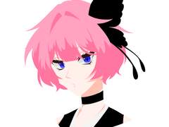 코이 유리마(공사중)