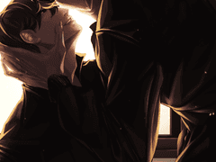 [장삼] [장도IF] 방과후