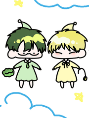 세포신곡 굿즈 도안