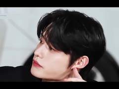 짭스물 짭우정 中