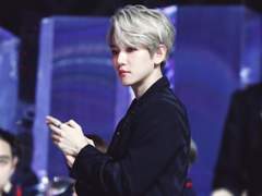 재벌남 사용법 2부