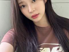 여름의 초코우유, 그리고 너