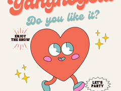 [호열백호] 아이돌AU 같멤으로 아이돌 호백 2