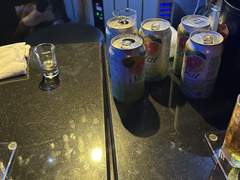 [세미파파카츠일기 5] 첫지명 마무리와 3월 4월의 정신병해소 + 자존심지키기에 100만원쓰기